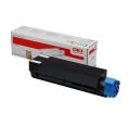 OKI B412 / B432 / B512 / MB472 / MB492 / MB562 (3K) Original