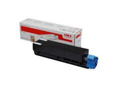 OKI B412 / B432 / B512 / MB472 / MB492 / MB562 (3K) Original