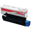 OKI B431/MB461/MB471/MB491 Preto Original
