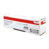 OKI B432 / B512 / MB492 / MB562 (12k) Original