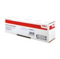 OKI B432 / B512 / MB492 / MB562 (12k) Original