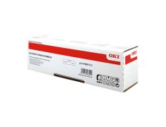 OKI B432 / B512 / MB492 / MB562 (12k) Original