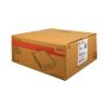 OKI C310/C510/MC351/MC361/C301DN/C321DN/MC342DN Fita de Transferência Original