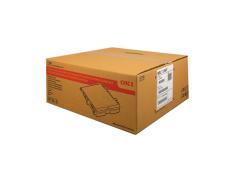 OKI C310/C510/MC351/MC361/C301DN/C321DN/MC342DN Fita de Transferência Original