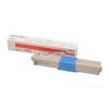 OKI C332DN / MC363DN Ciano Original