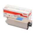 OKI C332DN / MC363DN Preto Original