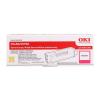 OKI C5650 / C5750 Magenta Original