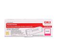 OKI C5650 / C5750 Magenta Original