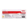 OKI C5650 / C5750 Preto Original