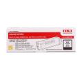 OKI C5650 / C5750 Preto Original