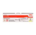 OKI C8600 / C8800 Amarelo Original