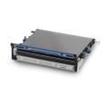 OKI C8600 / C8800 / C810 / C830 / C801 / C821 / MC860 / ES8430 / ES8460MFP / MC851 / MC861 / ES8451 / ES8461 Unidade de Transferência Original