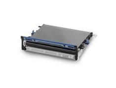 OKI C8600 / C8800 / C810 / C830 / C801 / C821 / MC860 / ES8430 / ES8460MFP / MC851 / MC861 / ES8451 / ES8461 Unidade de Transferência Original