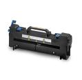 OKI C8600 / C8800 / C810 / C830 / C801 / C821 / MC860 / ES8430 / ES8460MFP / MC851 / MC861 / ES8451 / ES8461 fusor original