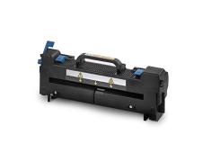 OKI C8600 / C8800 / C810 / C830 / C801 / C821 / MC860 / ES8430 / ES8460MFP / MC851 / MC861 / ES8451 / ES8461 fusor original
