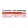 OKI C8600 / C8800 Magenta Original