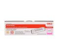 OKI C8600 / C8800 Magenta Original