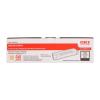 OKI C8600 / C8800 Preto Original