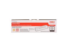OKI C8600 / C8800 Preto Original
