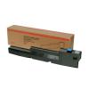 OKI C9600 / C9650 / C9655 / C9800 / C9850 Lata de Lixo Original