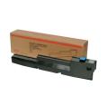 OKI C9600 / C9650 / C9655 / C9800 / C9850 Lata de Lixo Original