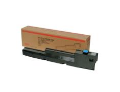OKI C9600 / C9650 / C9655 / C9800 / C9850 Lata de Lixo Original