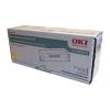 OKI ES4140 / ES4160 / ES4180 Preto Original