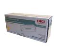 OKI ES4140 / ES4160 / ES4180 Preto Original