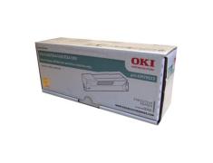 OKI ES4140 / ES4160 / ES4180 Preto Original