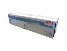 OKI ES8434 Magenta Original