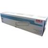 OKI ES8434 Preto Original