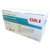OKI ES8434 Tambor Magenta Original
