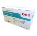 OKI ES8434 Tambor Preto Original