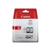 Pacote Canon PG-545XL / CL-546 Original