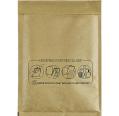 Pack de 10 Sacos Plásticos de Bolhas Acolchoados 180x260  mm Fellowes Bankers Box Nº14
