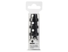 Pacote de 5 Difusores de Linha Standard Montana