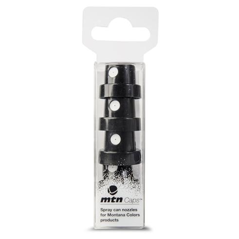 Pacote de 5 Difusores de Linha Standard Montana