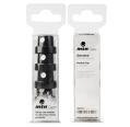 Pacote de 5 Difusores de Linha Standard Montana