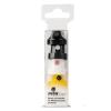 Pack de 5 Difusores de Linhas Sortidas Montana