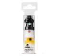 Pack de 5 Difusores de Linhas Sortidas Montana