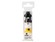 Pack de 5 Difusores de Linhas Sortidas Montana