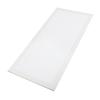 PAINEL LED E5 SLIM 120X60 / 60W LUZ NATURAL 6000K