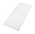 PAINEL LED E5 SLIM 120X60 / 60W LUZ NATURAL 6000K