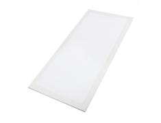 PAINEL LED E5 SLIM 120X60 / 60W LUZ NATURAL 6000K