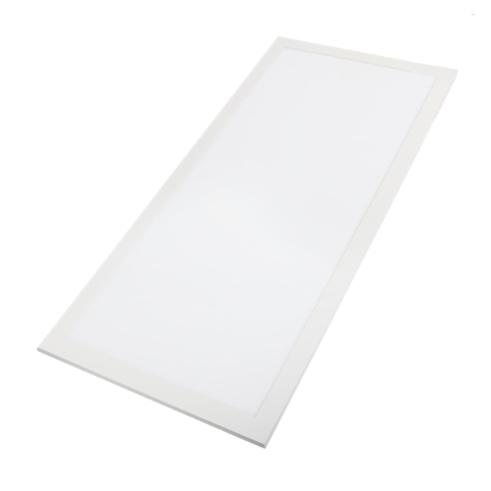 PAINEL LED E5 SLIM 120X60 / 60W LUZ NATURAL 6000K