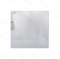 PAINEL LED E5 SLIM 60x60 / LUZ BRANCA 40W 4000K