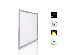PAINEL LED E5 SLIM 60X60 / 40W NATURAL LIGHT 4000K