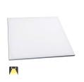 PAINEL LED E5 SLIM 60X60 / 50W LUZ NATURAL 4000K