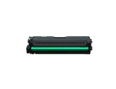 Pantum CTL-A2100H Ciano Original
