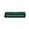 Pantum CTL-A2100H Magenta Original